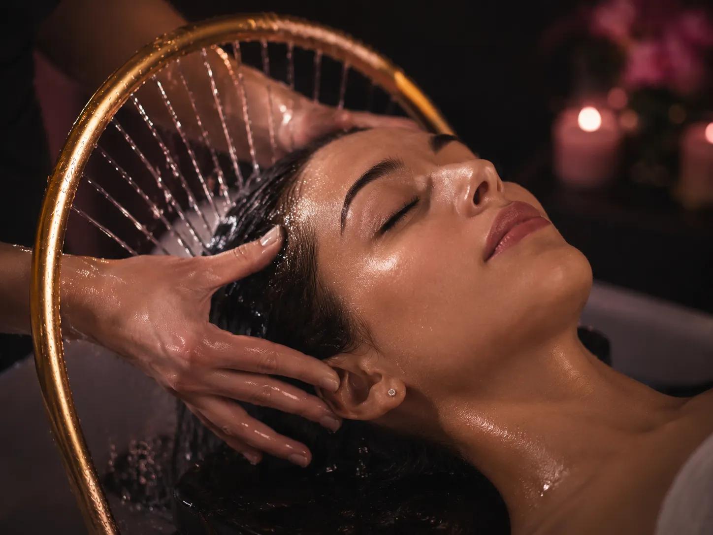 Rituel Découverte