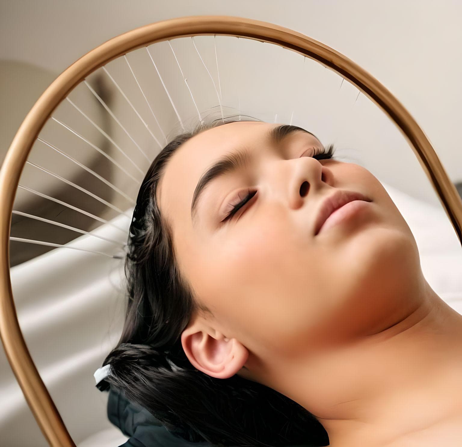 Rituel Tokyo